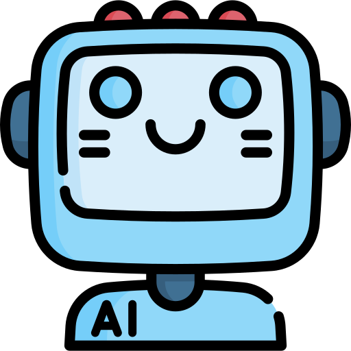 spark mail app ai